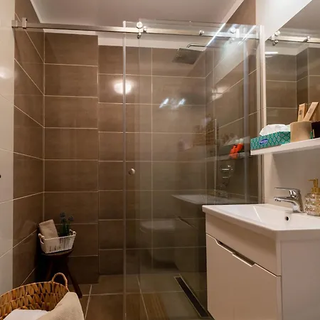 Nabaro 44 Harmony View *