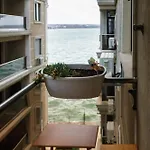 Apartamento Nabaro 44 Harmony View *