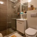 Nabaro 44 Harmony View * Mamaia