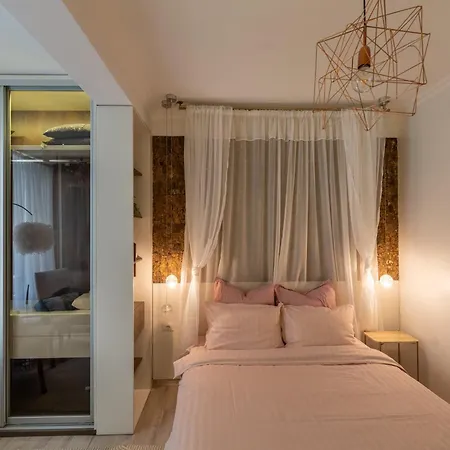 Nabaro 44 Harmony View