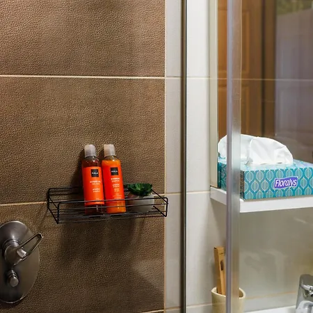 Nabaro 44 Harmony View